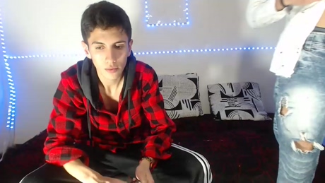alexandluke1  31-03-2022